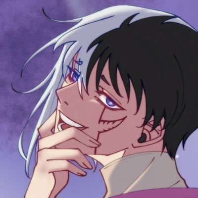 Catmeer 20⬆️ dcst Sengen🚀🃏 Stanxe🚬✖️ | AllGen fic+fanart📝