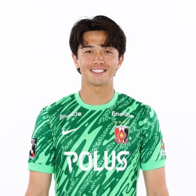 @REDSOFFICIAL #15
