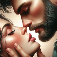 الفاااااارس العااشق...💥. (@mmuo3681) 's Twitter Profile