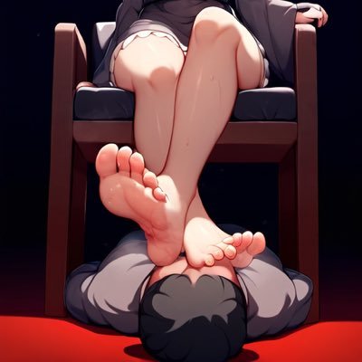 schiavo59721's profile picture. 