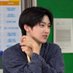 poureyi (@kyehoonam) Twitter profile photo poureyi (@kyehoonam) Twitter profile photo