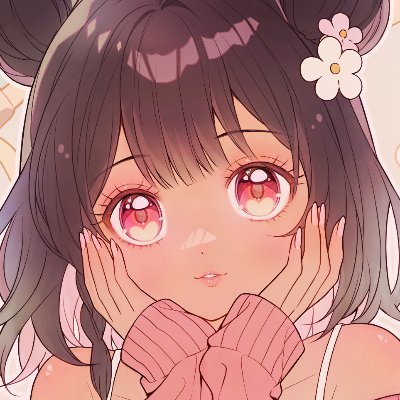 sina ๐๐ Profile