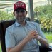 ERIC T (@etrumplegacy) Twitter profile photo ERIC T (@etrumplegacy) Twitter profile photo