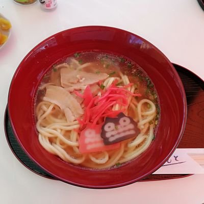 vJkaCEGEfX60095's profile picture. 40代独身実家暮らしのこどおばです。彼氏と思っていた人にフェードアウトされました。でも元気に生きる！