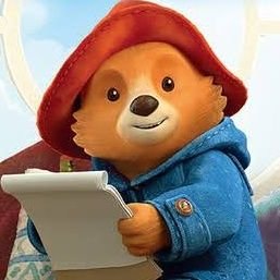 LtZIarBxyWuUBLn's profile picture. I've been learning British English for 3years.
My favorit is British accent, but I'm sometimes about to give in to the temptation of playing a games😅