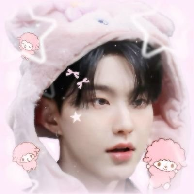 ㅤ ε(♡’ᗜ’)з darl + i͜n͜g ﹗! 🌸 #서븐틴ㅤ ㅤ
feedbacks : #luvfromysa 🌷 · · back up : @woozmartz