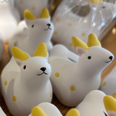 Inyou_5Woodkiko's profile picture. 座右の銘 克己 ⛩️サラリーマン⇨パラリーマン⇨社会人大学院生🍀社会人大学院生になっても小洒落たい🍀おばさんでもおしゃれさんになりたい🫧錆びないひとを目指しています🍀鹿顔と言われています🧸つぶやきは所属機関など一切関係ありません🫧ﾌﾟｸﾌﾟｸ