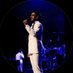 Piero Barone Il Volo (@huaserc79203) Twitter profile photo Piero Barone Il Volo (@huaserc79203) Twitter profile photo
