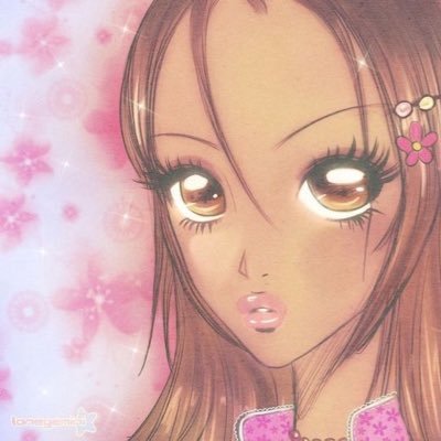 Senriochen's profile picture. Lontano dagli occhi,Lontano dal cuore ,e tu sei lontana Lontana da me🎵🎶