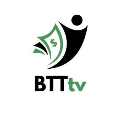 BizTalkTodayTV's profile picture. Welcome to Biz Talk Today TV – Your go-to source for the latest in business, finance, entertainment, and sports gambling! 🌐📺 Owned by CrossCheck Media. 💼🎬🎲