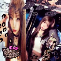 ella 🐿️ (@d3arella) 's Twitter Profile