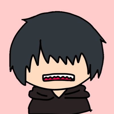 みっつんさんのプロフィール画像