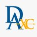 Derry Area Cross Country (@derryareaxc) Twitter profile photo Derry Area Cross Country (@derryareaxc) Twitter profile photo
