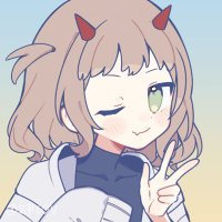 Owlizzle (@owlizzle) 's Twitter Profile