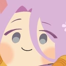 アライグマさんのプロフィール画像