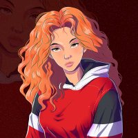 Stace ๐ฆพ (@staceomi) 's Twitter Profile Photo Stace ๐ฆพ (@staceomi) 's Twitter Profile Photo
