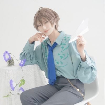 はるさく🐢 Profile