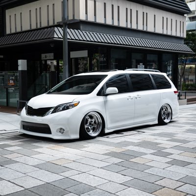 katsuki (@ka2ki47) / Posts / X