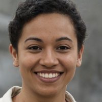 Mira (@miralapis) 's Twitter Profile