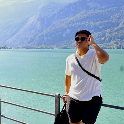 jeromed05757375's profile picture. 