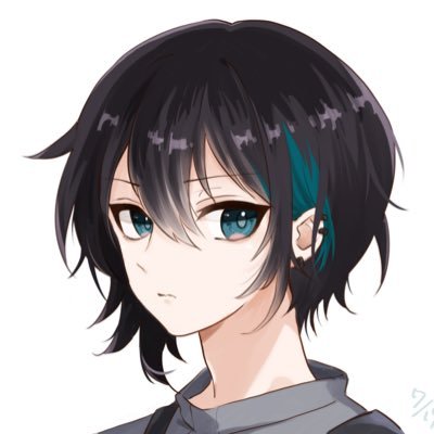 あるとさんのプロフィール画像