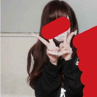 hiyoさんのプロフィール画像