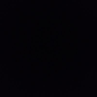 notnowyeah_'s profile picture. 