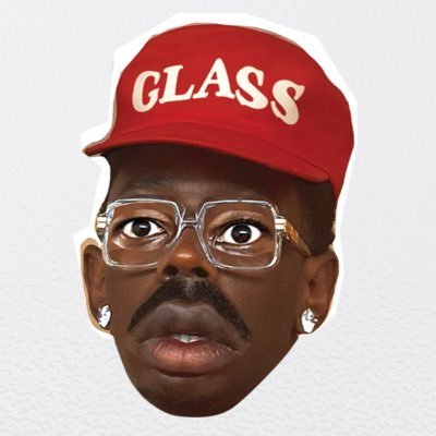 Did Tyler, The Creator Drop Today? Profile