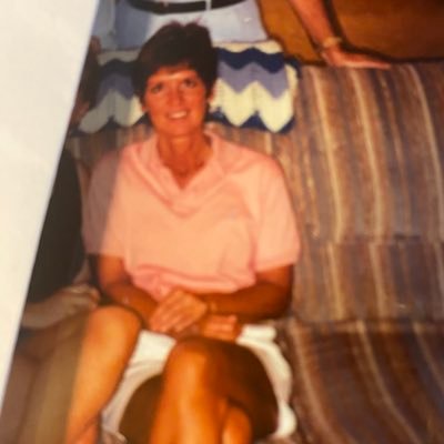 LJMan1956's profile picture. 