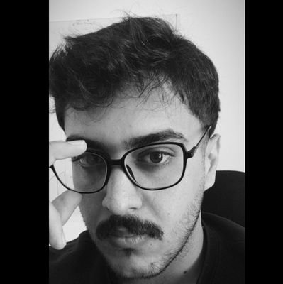heman_sadeghi's profile picture. 🦊Ops

The old fox of the farm 🦊

maybe DevOps 🧑‍💻🐧