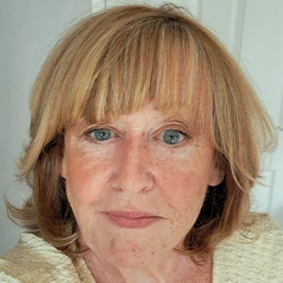 Tricia Day Profile