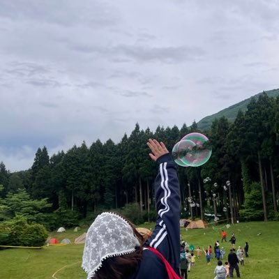ナルミさんのプロフィール画像
