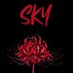 ✞ SKY ✞ (@sky_85473) Twitter profile photo ✞ SKY ✞ (@sky_85473) Twitter profile photo