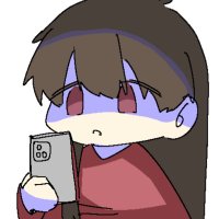๐ (@8g0_3) 's Twitter Profile