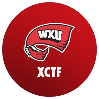 @WKUXCTF