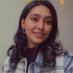 Dipanjali (@dipanjali_2828) Twitter profile photo Dipanjali (@dipanjali_2828) Twitter profile photo