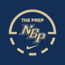NBP_Basketball's profile picture. North Broward Prep Basketball