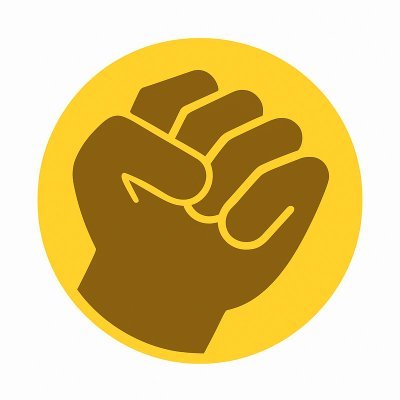 WankOnBonk's profile picture. CA: 4BB8Ev6ncjBYW8h8R5fDzDRAXDPQDmJAiETEjrTqbonk

Lore like never before:
https://t.co/BJoOtiNrNN

Backed by @RNR_0