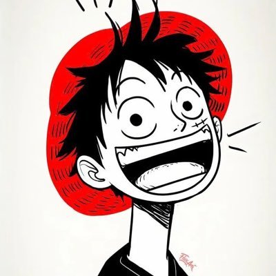 Jeysidotsol's profile picture. just shitposting
