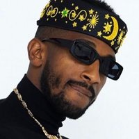 19 keys (@meet19keys_) 's Twitter Profile