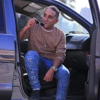 KmeelRoman68483's profile picture. 