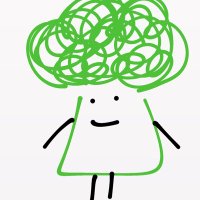 🥦 (@broccoliastrain) 's Twitter Profile