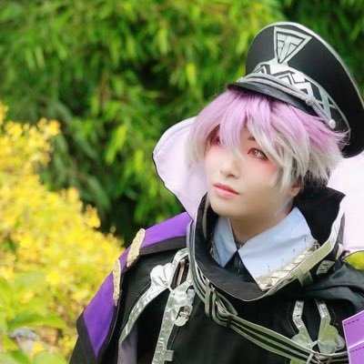 士伝浴びれた紅葉あおい