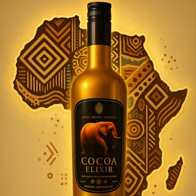 cocoaelixir Profile