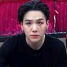daegubaee_'s profile picture. 𝖡𝖳𝖲 𝗌𝗍𝖺𝗇𝖽𝗌 𝖿𝗈𝗋 𝖡𝗂𝗍𝖼𝗁 𝖳𝗁𝖾𝗒'𝗋𝖾 𝖲𝖾𝗏𝖾𝗇