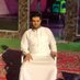 فتحي المليكي (@falmilikiu99304) Twitter profile photo فتحي المليكي (@falmilikiu99304) Twitter profile photo