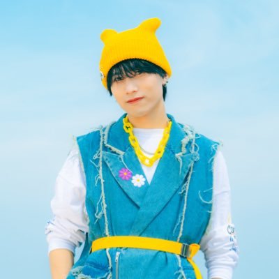 「今日、好きになりました。卒業編2021」✨男子高生ミスターコン2020✨ / 東京都/ ダンス&ボーカルグループ Protea*💜 圧倒的王子様👑 @protea_staff