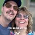 Tony Maden (@tonymadenmedia) Twitter profile photo Tony Maden (@tonymadenmedia) Twitter profile photo
