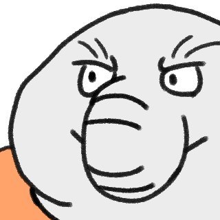 ワモンアザラシ長官さんのプロフィール画像