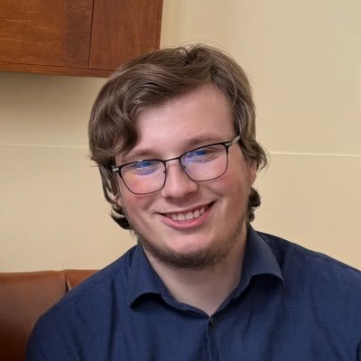 Simon Szyszkowski Profile